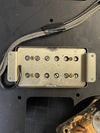 SOLD - Fender Telecaster Custom 1975