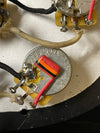 SOLD - Fender Telecaster Custom 1975