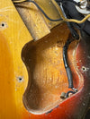 SOLD - Fender Telecaster Custom 1975