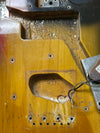 SOLD - Fender Telecaster Custom 1975