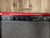 SOLD Matchless Lightning