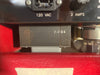 SOLD Matchless Lightning