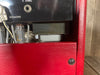 SOLD Matchless Lightning