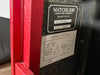 SOLD Matchless Lightning