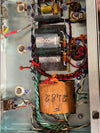 SOLD Matchless Lightning