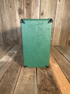 SOLD - Matchless Lightning 15 1995 Sampson Era with Signature Green