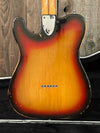 SOLD - Fender Telecaster Custom 1975
