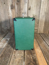 SOLD - Matchless Lightning 15 1995 Sampson Era with Signature Green