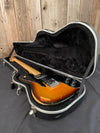 SOLD - Fender Telecaster Custom 1975