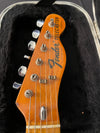 SOLD - Fender Telecaster Custom 1975