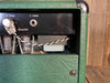 SOLD - Matchless Lightning 15 1995 Sampson Era with Signature Green