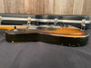 SOLD - Fender Telecaster Custom 1975
