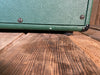 SOLD - Matchless Lightning 15 1995 Sampson Era with Signature Green