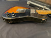 SOLD - Fender Telecaster Custom 1975