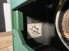 SOLD - Matchless Lightning 15 1995 Sampson Era with Signature Green