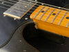 SOLD - Fender Telecaster Custom 1975