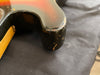 SOLD - Fender Telecaster Custom 1975
