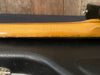 SOLD - Fender Telecaster Custom 1975