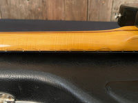 SOLD - Fender Telecaster Custom 1975