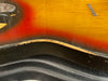 SOLD - Fender Telecaster Custom 1975