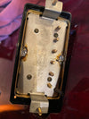 SOLD - Gibson Les Paul Custom 1974