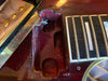 SOLD - Gibson Les Paul Custom 1974