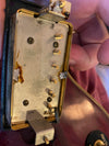 SOLD - Gibson Les Paul Custom 1974
