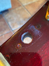 SOLD - Gibson Les Paul Custom 1974