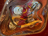 SOLD - Gibson Les Paul Custom 1974