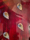 SOLD - Gibson Les Paul Custom 1974