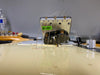 SOLD - Fender Telecaster Custom Shop 1958 Relic Rare White Finish 2008 6lb 3oz