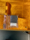 SOLD - Fender Telecaster Custom Shop 1958 Relic Rare White Finish 2008 6lb 3oz