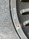 SOLD - Fender Deluxe Reverb 1964 Pre CBS Near Mint