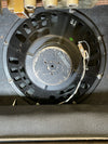 SOLD - Fender Deluxe Reverb 1964 Pre CBS Near Mint