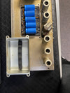 SOLD - Fender Deluxe Reverb 1964 Pre CBS Near Mint
