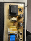 SOLD - Fender Deluxe Reverb 1964 Pre CBS Near Mint