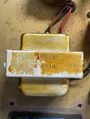 SOLD - Fender Deluxe Reverb 1964 Pre CBS Near Mint