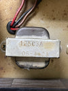 SOLD - Fender Deluxe Reverb 1964 Pre CBS Near Mint