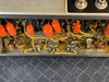 SOLD - Fender Deluxe Reverb 1964 Pre CBS Near Mint