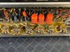 SOLD - Fender Deluxe Reverb 1964 Pre CBS Near Mint