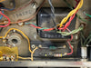 SOLD - Fender Deluxe Reverb 1964 Pre CBS Near Mint