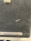 SOLD - Fender Deluxe Reverb 1964 Pre CBS Near Mint