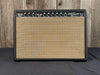 SOLD - Fender Deluxe Reverb 1964 Pre CBS Near Mint