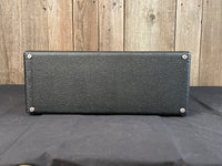 SOLD - Fender Deluxe Reverb 1964 Pre CBS Near Mint