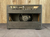 SOLD - Fender Deluxe Reverb 1964 Pre CBS Near Mint