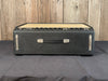 SOLD - Fender Deluxe Reverb 1964 Pre CBS Near Mint