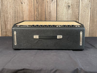 SOLD - Fender Deluxe Reverb 1964 Pre CBS Near Mint