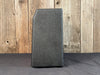 SOLD - Fender Deluxe Reverb 1964 Pre CBS Near Mint