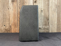 SOLD - Fender Deluxe Reverb 1964 Pre CBS Near Mint