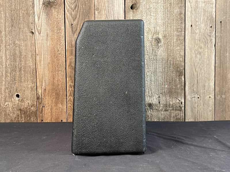 SOLD - Fender Deluxe Reverb 1964 Pre CBS Near Mint